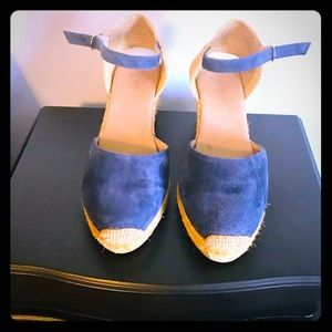 Apaseart Espadrilles